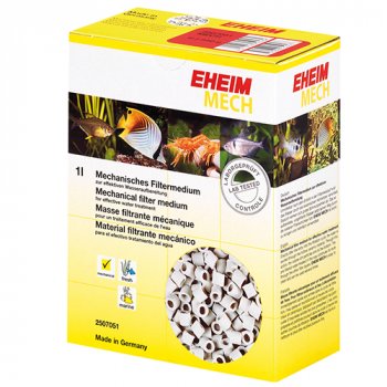 Eheim Mech Filtermedium